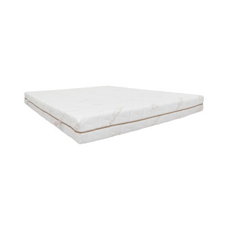 Čiužinys Roll H13 (80 - 180cm)
